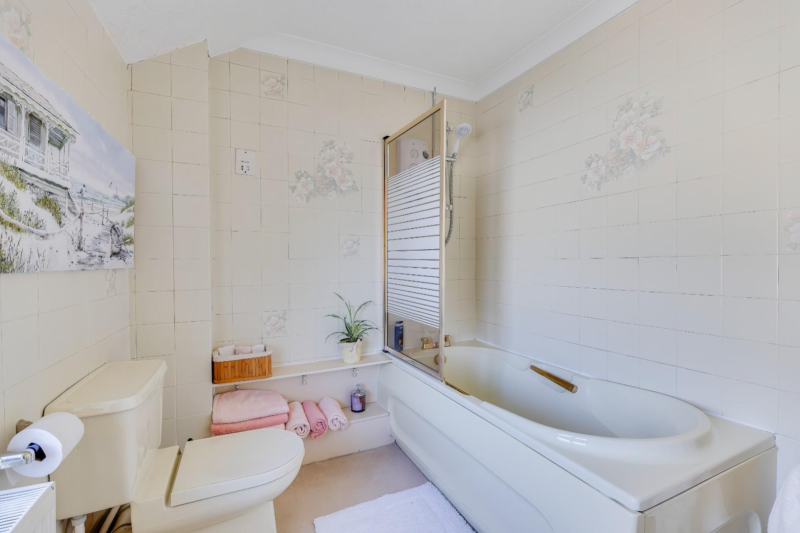 Llanilid, Pencoed, Bridgend County Borough, CF35 5HU